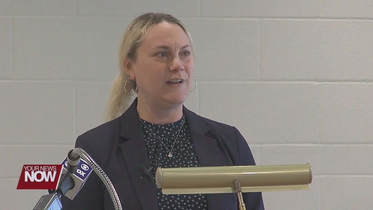 Judge Reed requests visiting judge to cover Hardesty residency case